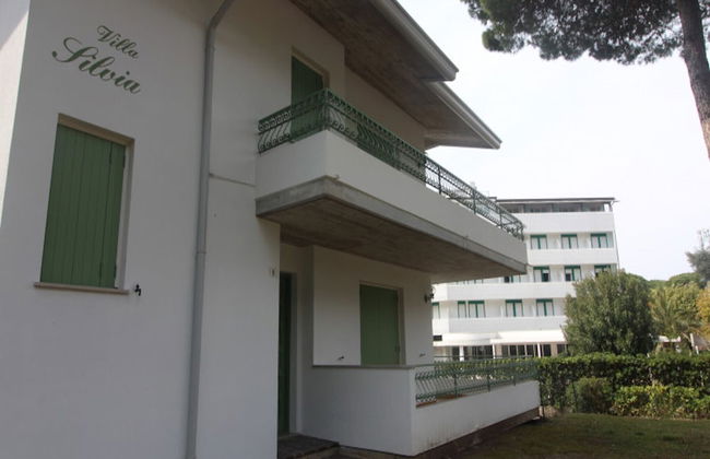 Apartment Near the Beach - Beahost - Foto 23