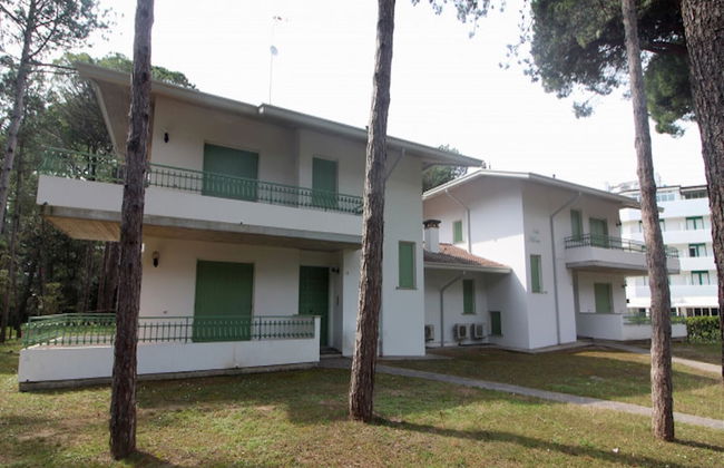 Apartment Near the Beach - Beahost - Foto 1