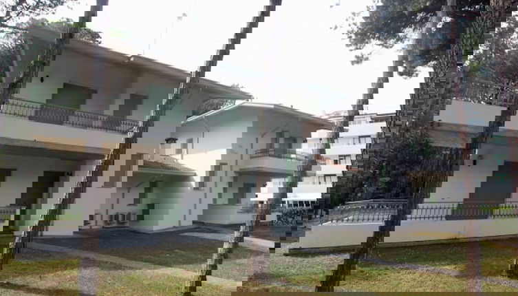 Foto 1 - Apartment Near the Beach - Beahost