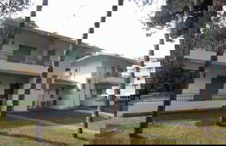 Foto 1 - Apartment Near the Beach - Beahost