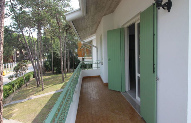 Apartment Near the Beach - Beahost - Foto 22