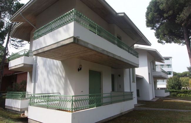 Apartment Near the Beach - Beahost - Foto 17