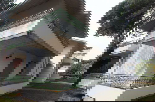 Foto 17 - Apartment Near the Beach - Beahost