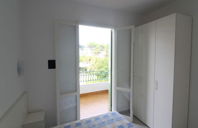 Apartment Near the Beach - Beahost - Foto 5