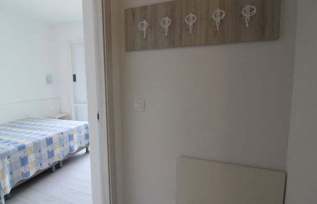 Apartment Near the Beach - Beahost - Foto 2