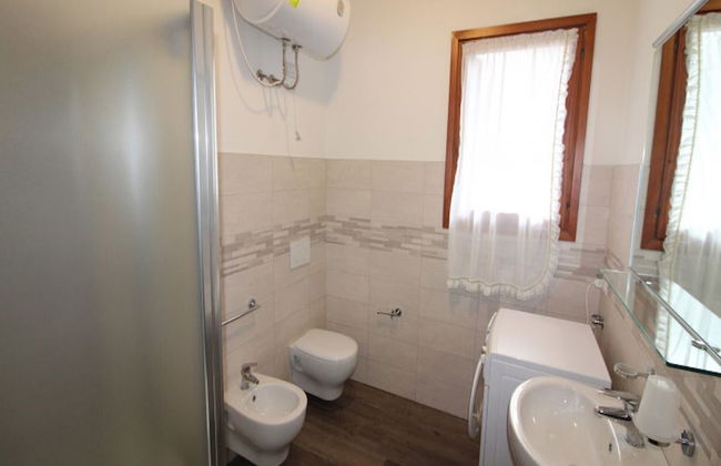 Apartment Near the Beach - Beahost - Foto 10