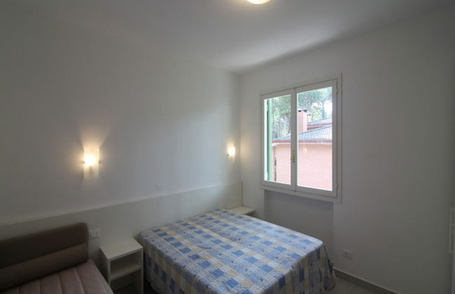 Apartment Near the Beach - Beahost - Foto 6