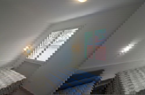 Foto 6 - Apartment Near the Beach - Beahost