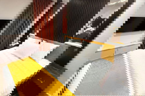 Foto 8 - Amazon Msquare