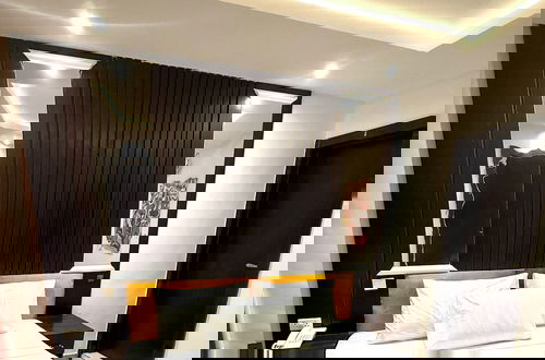 Foto 9 - Amazon Msquare