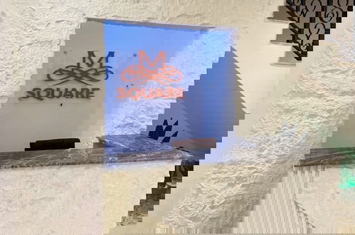 Foto 3 - Amazon Msquare