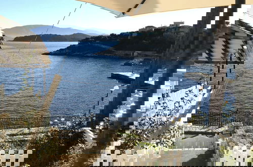 Foto 41 - Sea Rose Apartment
