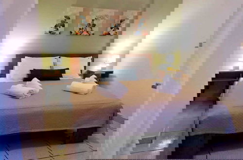 Foto 5 - Sea Rose Apartment