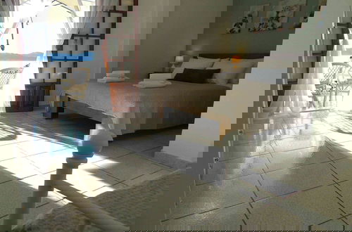 Foto 2 - Sea Rose Apartment