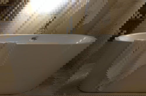 Foto 46 - masseria celeste