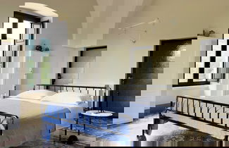 Photo 1 - masseria celeste