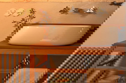 Foto 43 - masseria celeste