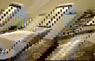 Foto 2 - masseria celeste