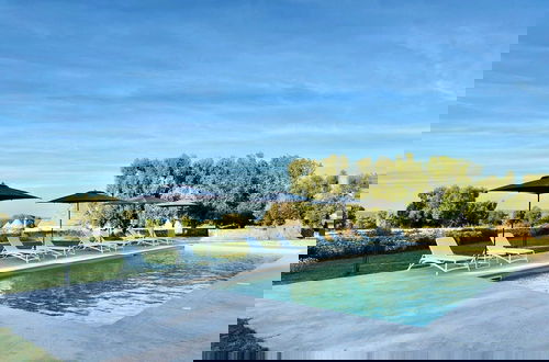 Foto 52 - masseria celeste