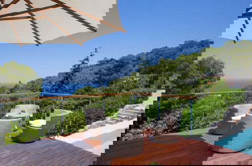 Foto 12 - Villa Terra Creta Luxury Retreat and Spa