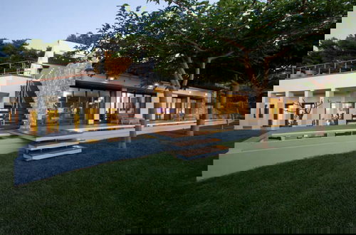 Foto 44 - Villa Terra Creta Luxury Retreat and Spa