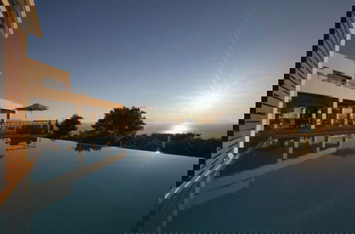 Foto 32 - Villa Terra Creta Luxury Retreat and Spa