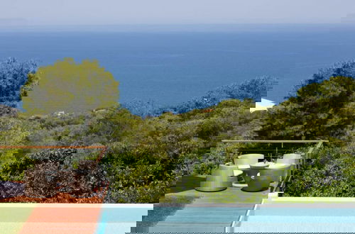 Foto 9 - Villa Terra Creta Luxury Retreat and Spa