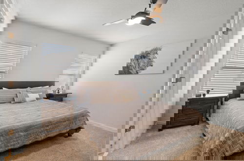 Foto 4 - Solterra Villa With Screened Pool & Lake View