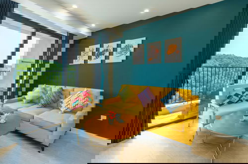 Photo 3 - Sunset Hillside Condotel