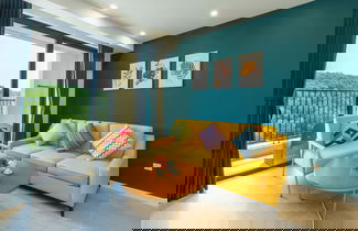 Photo 3 - Sunset Hillside Condotel