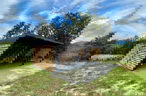 Foto 32 - Vino Chalets