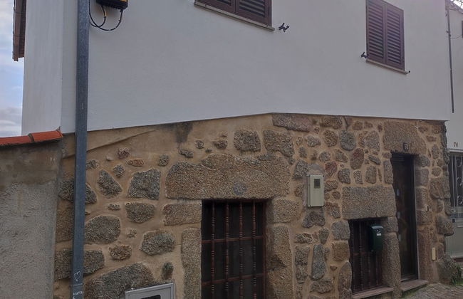 Refugio da Serra - Foto 13