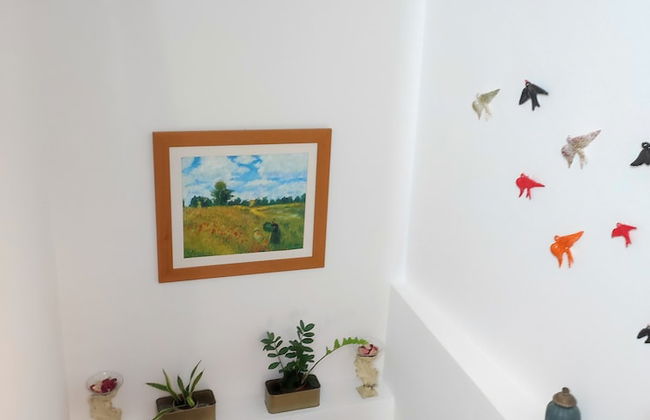 Refugio da Serra - Foto 11
