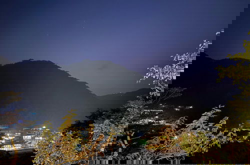 Foto 9 - The Seven Hills Resort