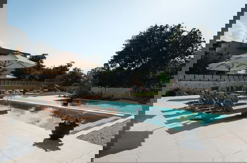 Foto 1 - Georgia Villa - With Private Pool