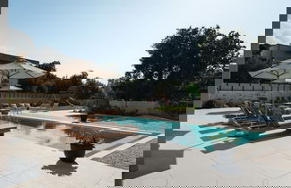 Foto 1 - Georgia Villa - With Private Pool