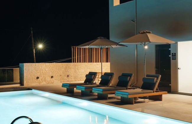 Georgia Villa - With Private Pool - Photo 6
