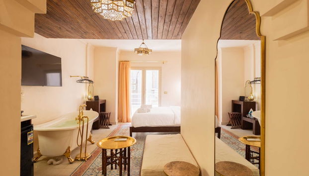Quarto