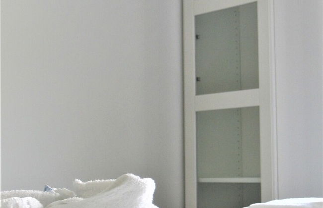 Le Baron Apartments - Foto 5