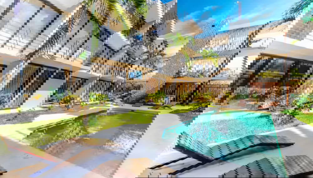 Imagem principal