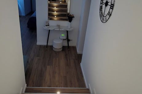 Foto 4 - Rooms And Comfort Apartment