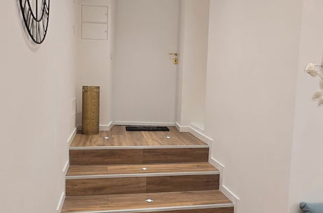 Foto 3 - Rooms And Comfort Apartment