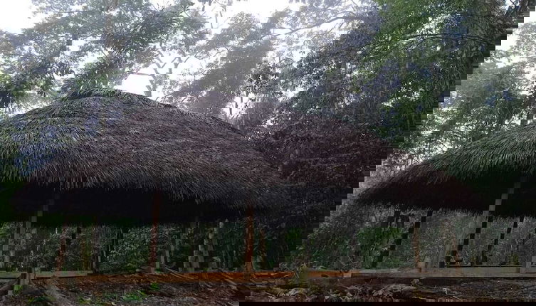 Foto 1 - copataza