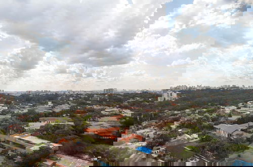 Foto 44 - Residencial Pacobá