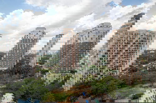 Foto 45 - Residencial Pacobá