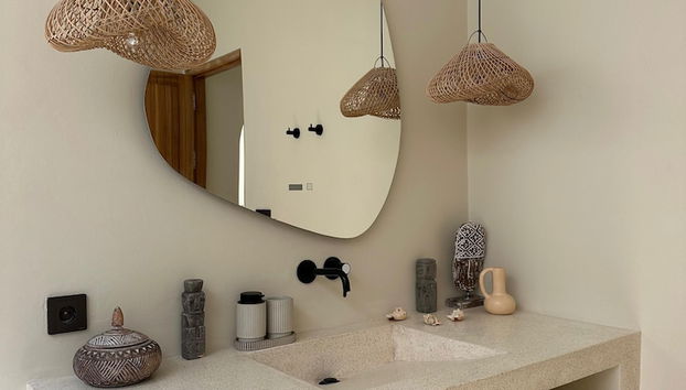 Villa Bahagia - Foto 5