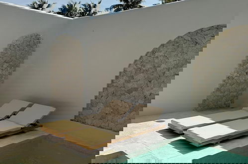 Foto 1 - Villa Bahagia