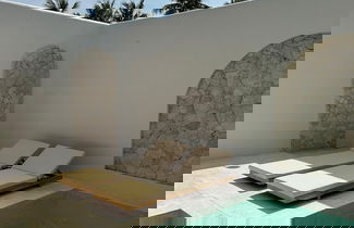 Foto 1 - Villa Bahagia