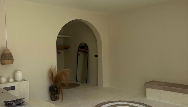 Villa Bahagia - Foto 3