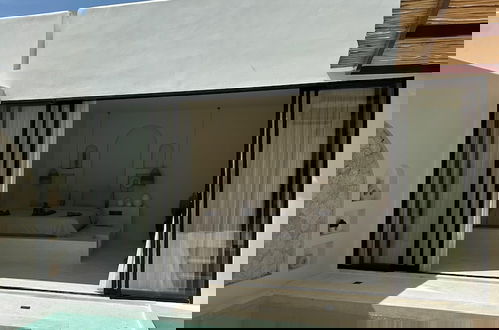 Foto 6 - Villa Bahagia